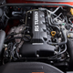 Illustration for article titled 2010 Hyundai Genesis Coupe: First Drive